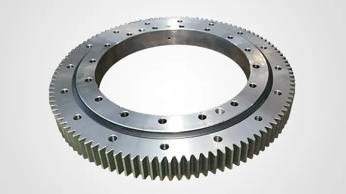 Bearings